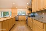 1616 Scoti Lane - Photo 19