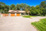 1616 Scoti Lane - Photo 2