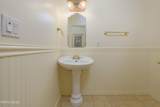 1616 Scoti Lane - Photo 20