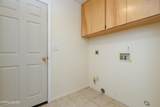 1616 Scoti Lane - Photo 21
