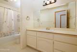 1616 Scoti Lane - Photo 22