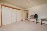 1616 Scoti Lane - Photo 23