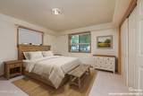 1616 Scoti Lane - Photo 24
