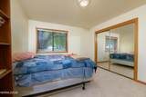 1616 Scoti Lane - Photo 25