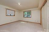 1616 Scoti Lane - Photo 27