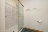 1616 Scoti Lane - Photo 28