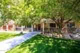 1616 Scoti Lane - Photo 3