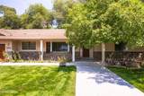 1616 Scoti Lane - Photo 4