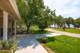 1616 Scoti Lane - Photo 5