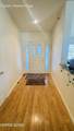 1616 Scoti Lane - Photo 7