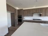 2922 Portrush Drive - Photo 10