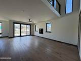 2922 Portrush Drive - Photo 11