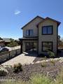 2922 Portrush Drive - Photo 4