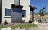 2922 Portrush Drive - Photo 6