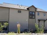 2922 Portrush Drive - Photo 7