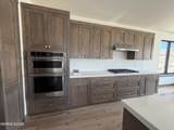 2922 Portrush Drive - Photo 9