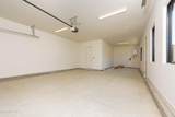 517 Cottontail Court - Photo 26