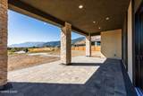 517 Cottontail Court - Photo 32