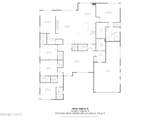 517 Cottontail Court - Photo 41