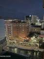 50 Sierra Street - Photo 1