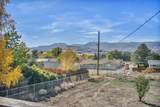 14595 Chamy Drive - Photo 67