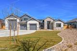 7240 Silver King Drive - Photo 2