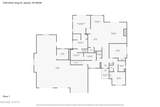 7240 Silver King Drive - Photo 3