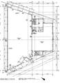 3855 Glen Street - Photo 6