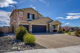 2139 Roaring Fork Court - Photo 2