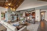 220 Sheridan Creek Court - Photo 18