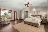 220 Sheridan Creek Court - Photo 31