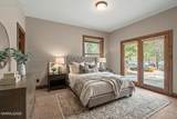 220 Sheridan Creek Court - Photo 37