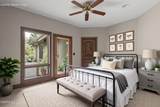 220 Sheridan Creek Court - Photo 39