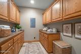 220 Sheridan Creek Court - Photo 42