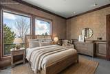 220 Sheridan Creek Court - Photo 45