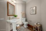 220 Sheridan Creek Court - Photo 47
