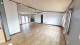 1505 Lindsey Lane - Photo 4