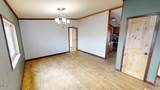 1505 Lindsey Lane - Photo 5