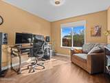 2235 Contrail Street - Photo 34