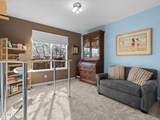 2235 Contrail Street - Photo 35