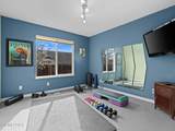 2235 Contrail Street - Photo 36