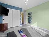 2235 Contrail Street - Photo 37