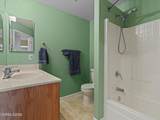 2235 Contrail Street - Photo 38