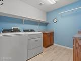 2235 Contrail Street - Photo 39