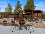 2235 Contrail Street - Photo 40