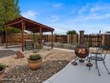 2235 Contrail Street - Photo 41