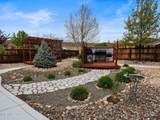 2235 Contrail Street - Photo 42