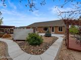 2235 Contrail Street - Photo 44