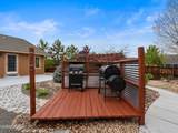 2235 Contrail Street - Photo 45