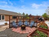 2235 Contrail Street - Photo 46